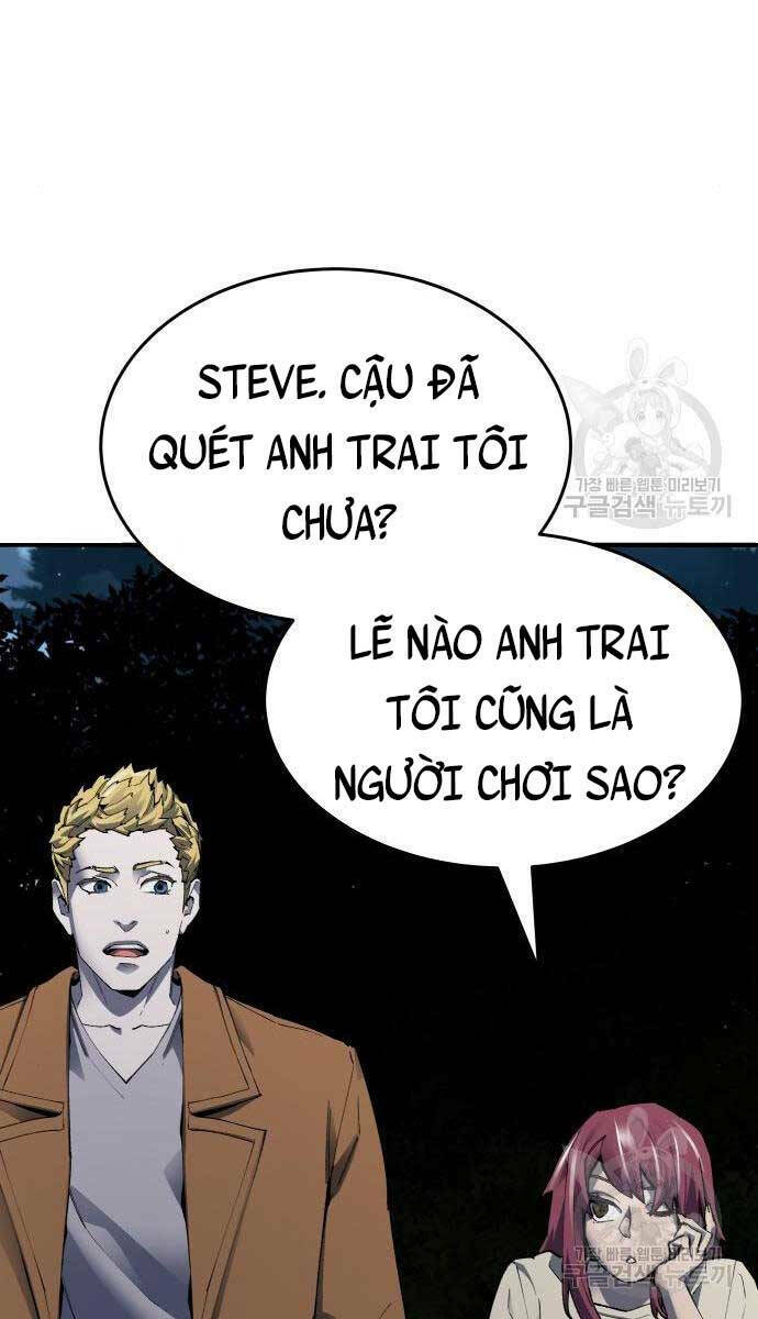 Phá Bỏ Giới Hạn: Chapter 83