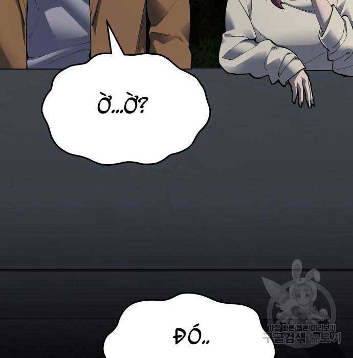 Phá Bỏ Giới Hạn: Chapter 83