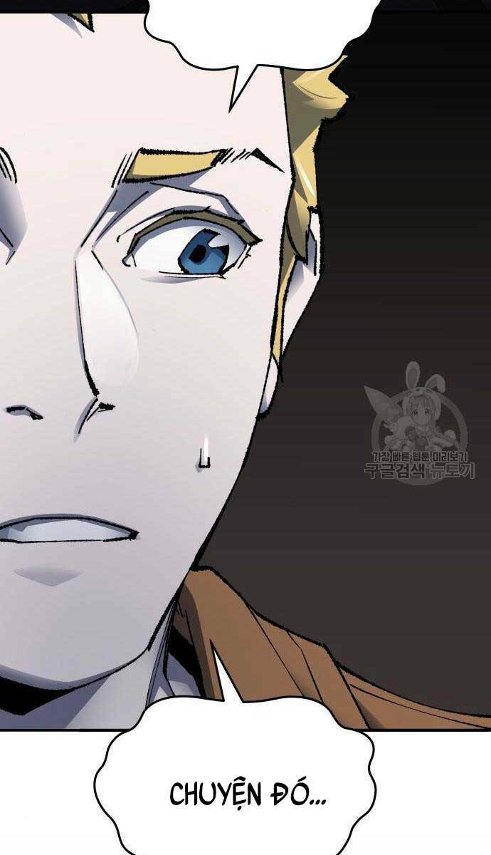 Phá Bỏ Giới Hạn: Chapter 83