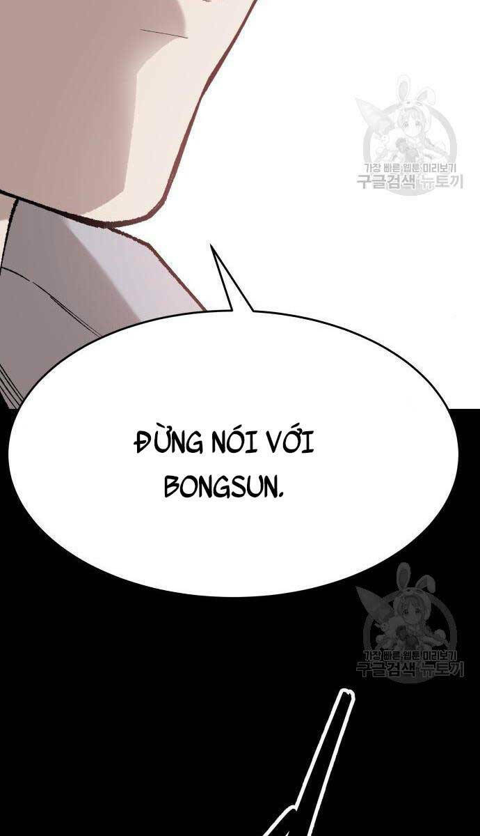 Phá Bỏ Giới Hạn: Chapter 83