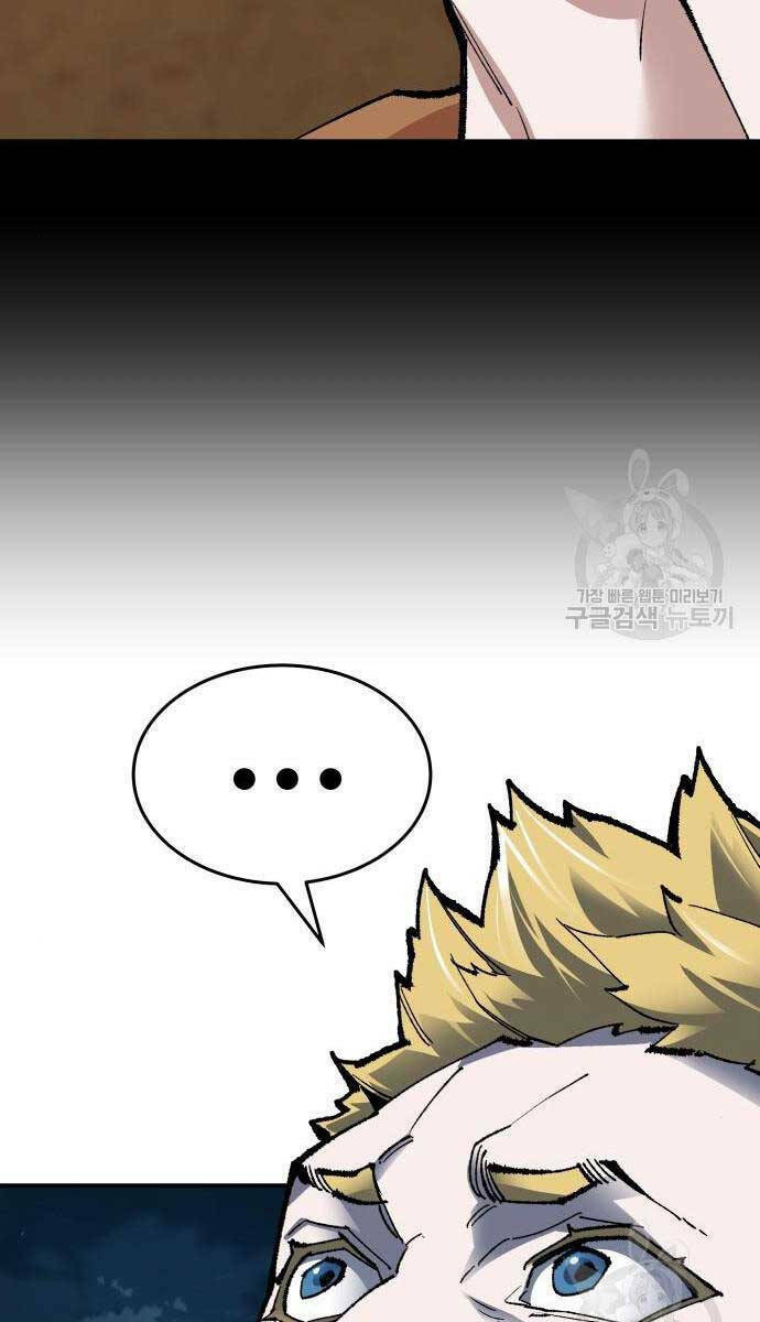 Phá Bỏ Giới Hạn: Chapter 83