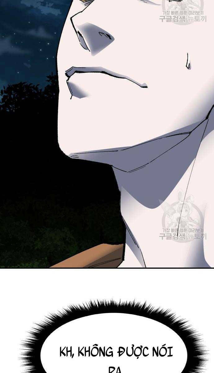Phá Bỏ Giới Hạn: Chapter 83