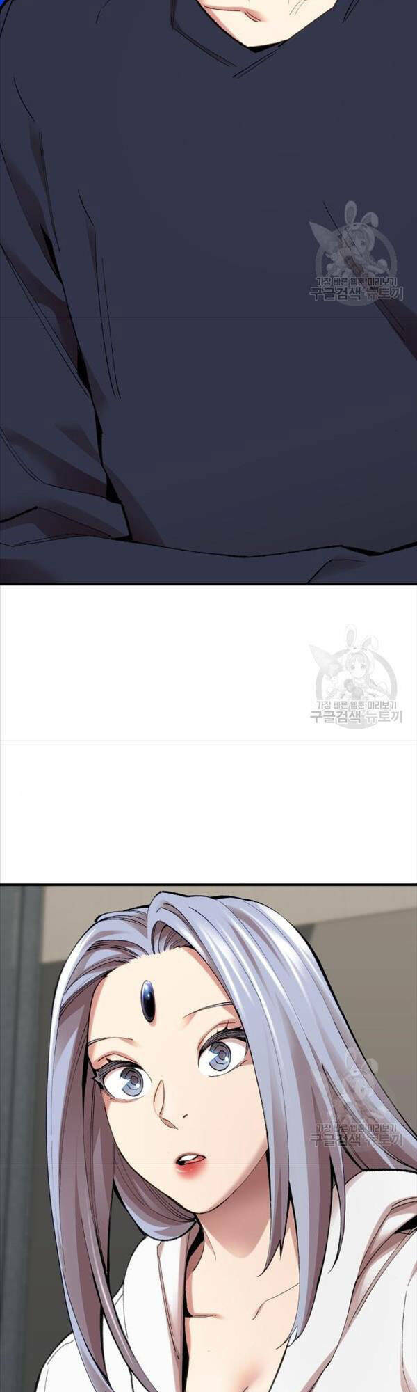 Phá Bỏ Giới Hạn: Chapter 85