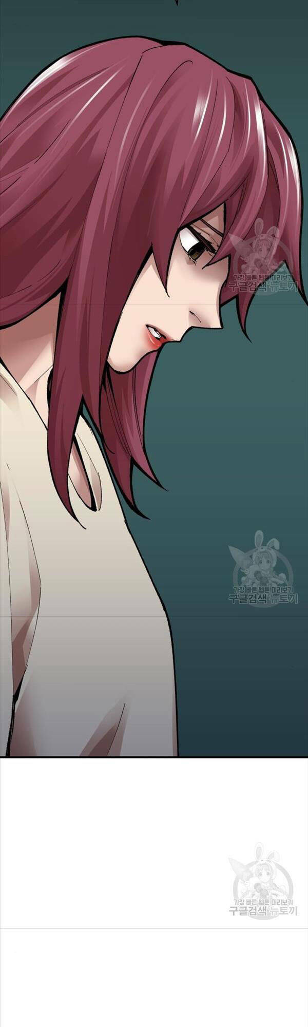 Phá Bỏ Giới Hạn: Chapter 85