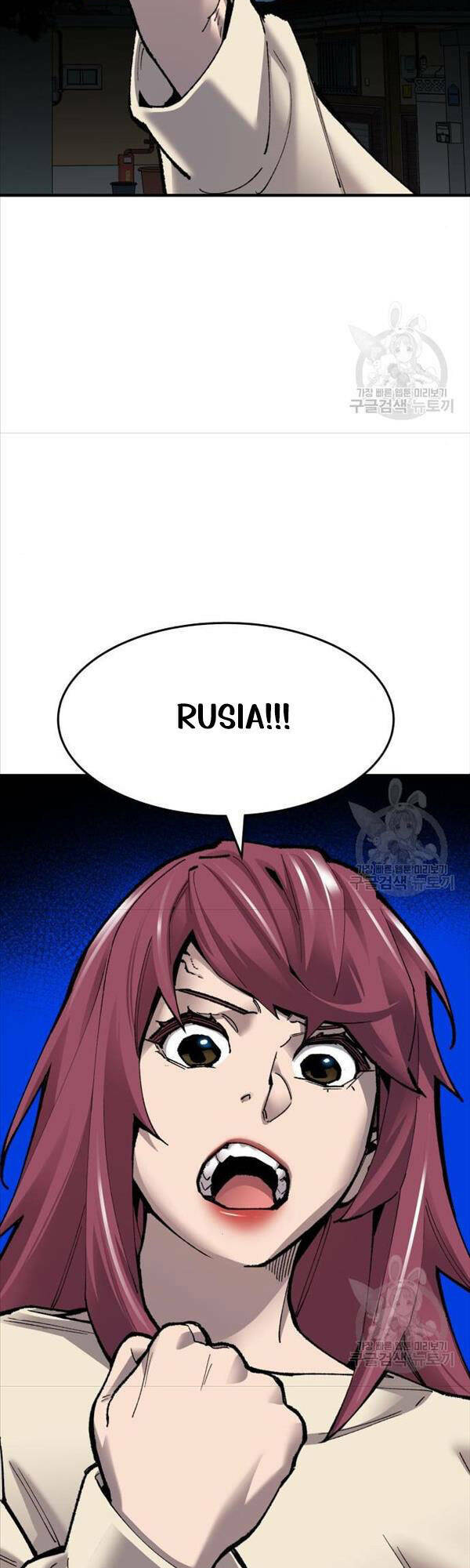 Phá Bỏ Giới Hạn: Chapter 85