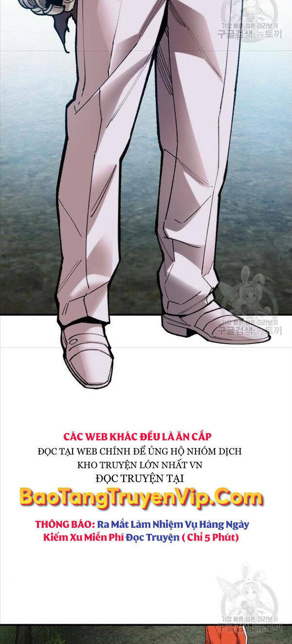 Phá Bỏ Giới Hạn: Chapter 85