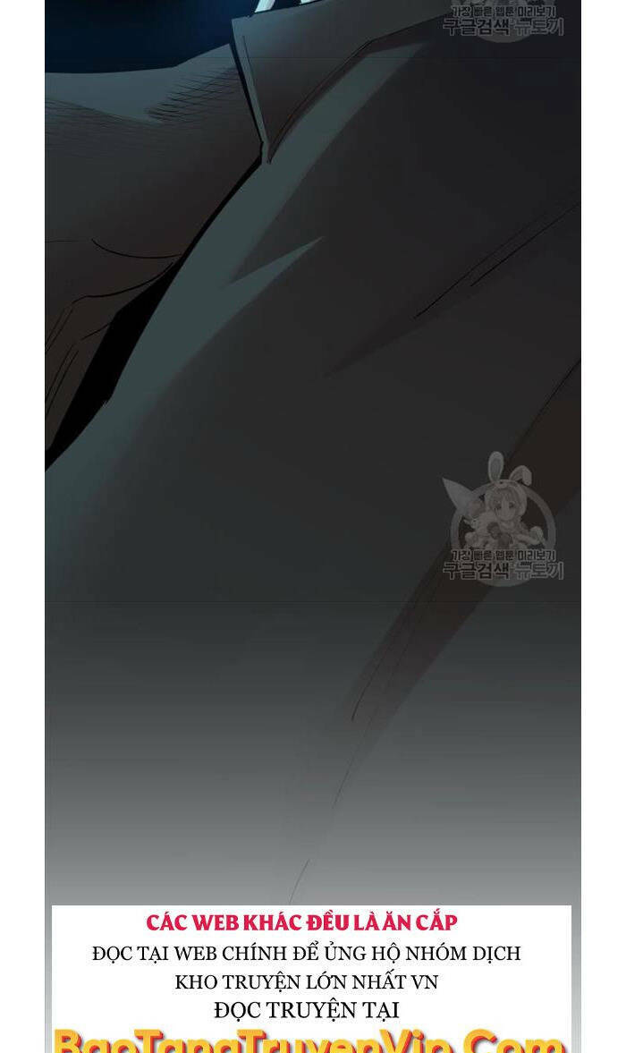 Phá Bỏ Giới Hạn: Chapter 85