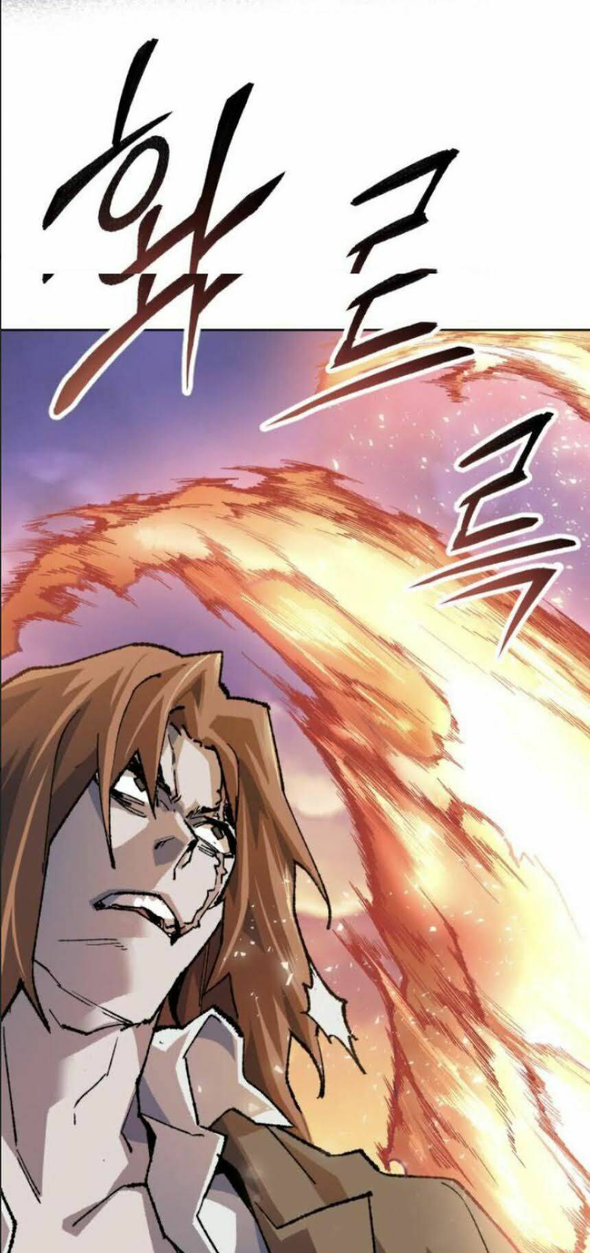 Phá Bỏ Giới Hạn: Chapter 9