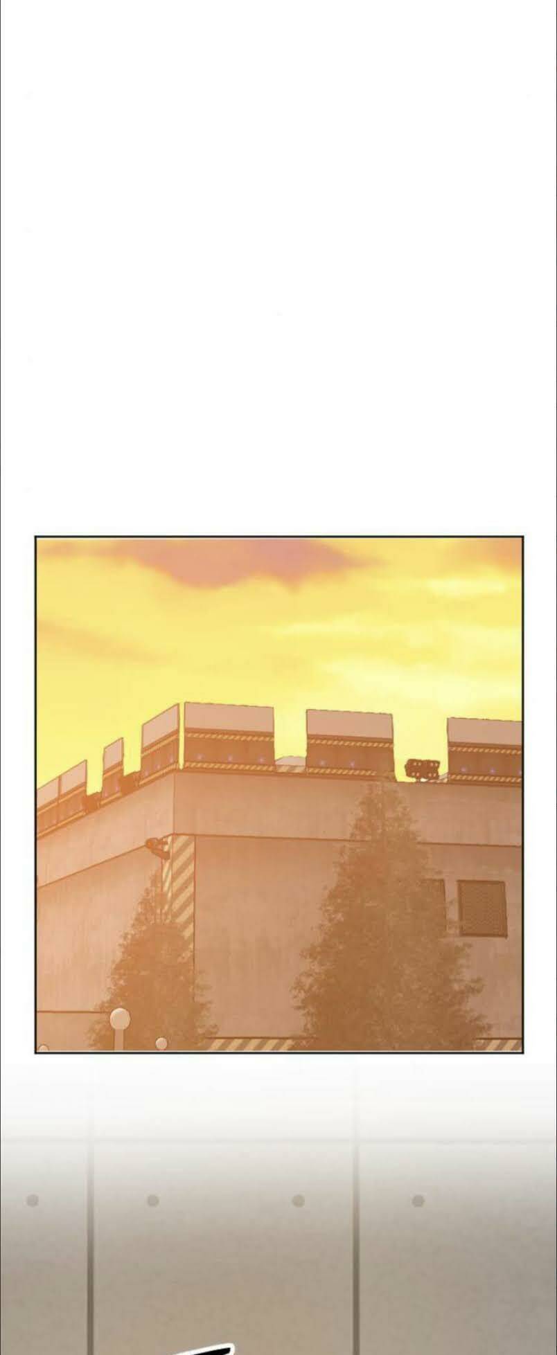 Phá Bỏ Giới Hạn: Chapter 9