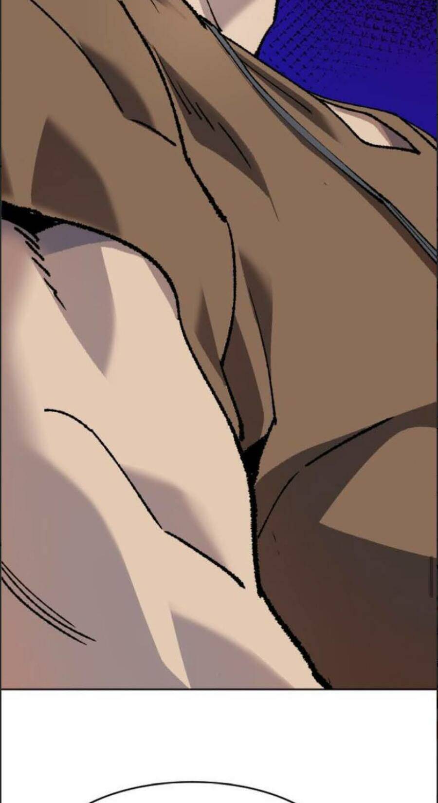 Phá Bỏ Giới Hạn: Chapter 9