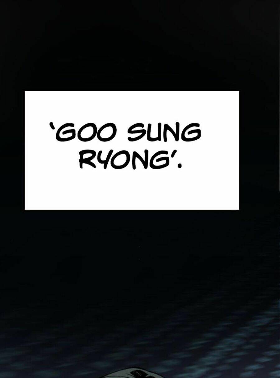 Phá Bỏ Giới Hạn: Chapter 9