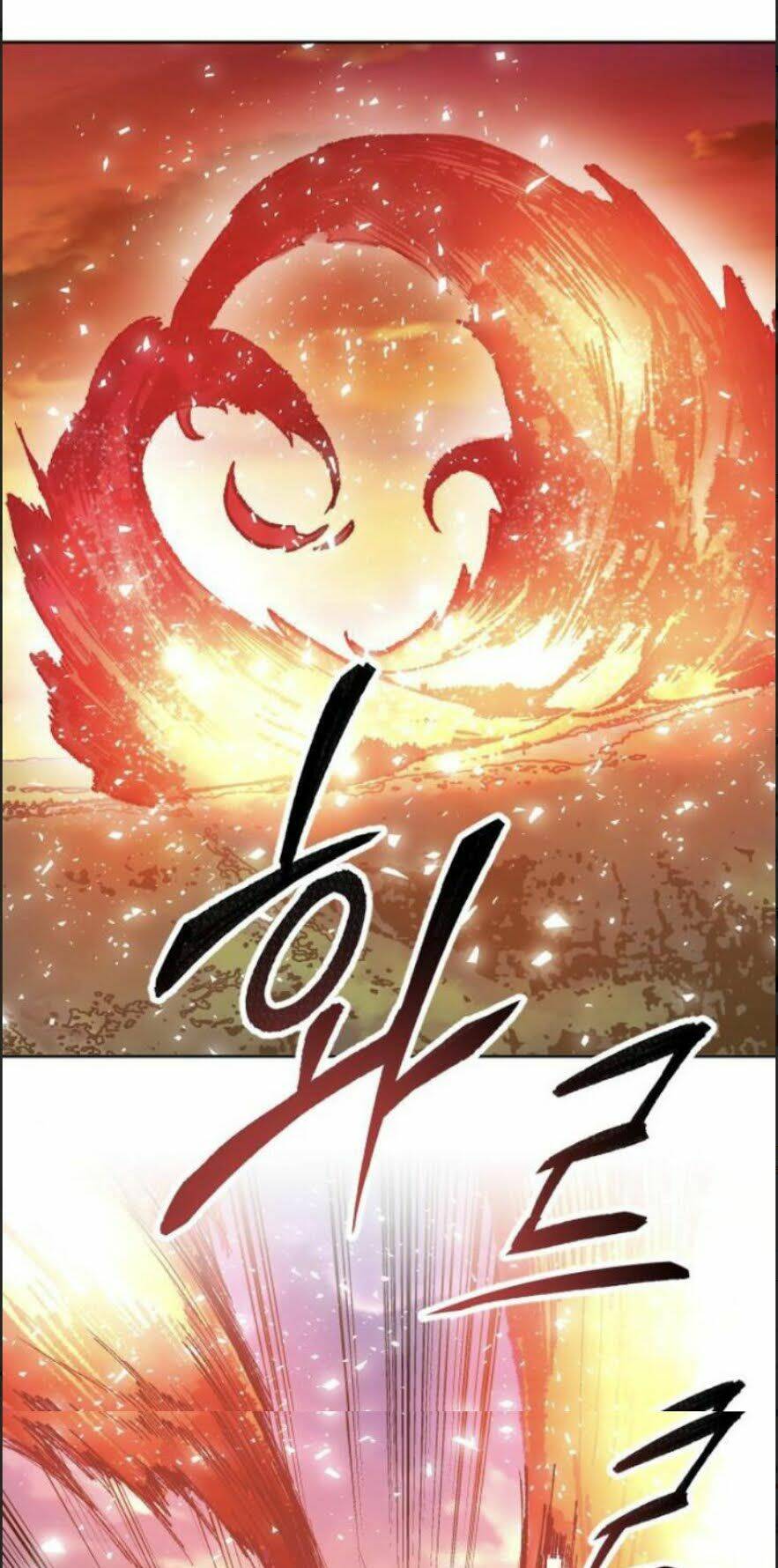 Phá Bỏ Giới Hạn: Chapter 9