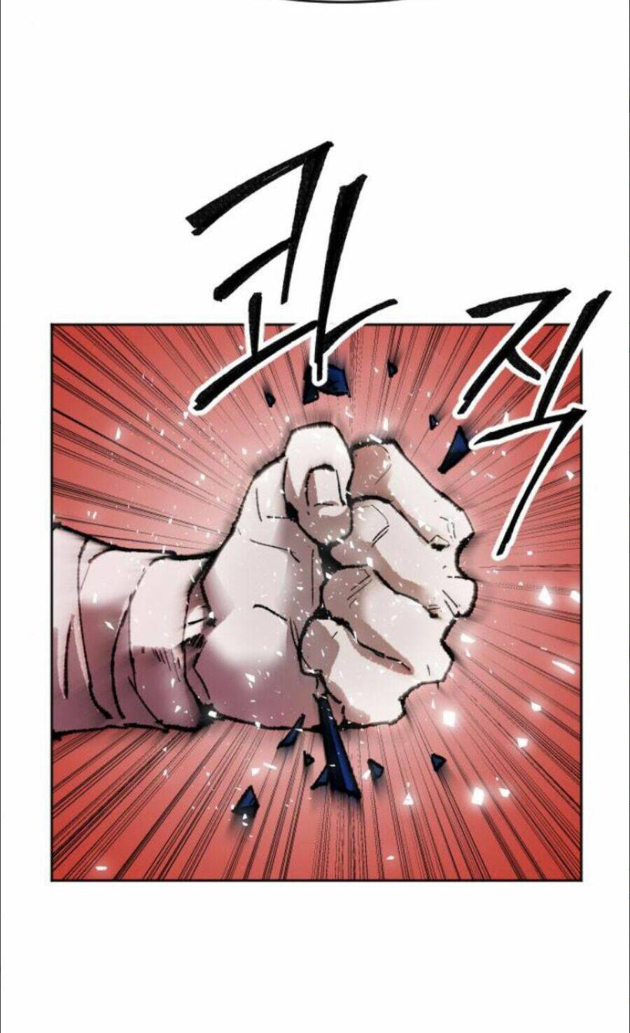 Phá Bỏ Giới Hạn: Chapter 9
