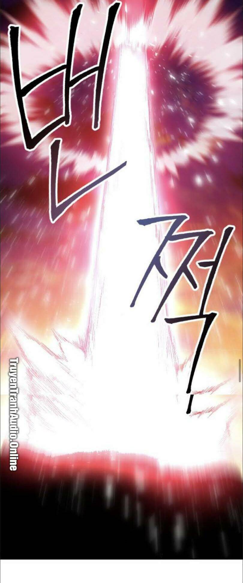 Phá Bỏ Giới Hạn: Chapter 9