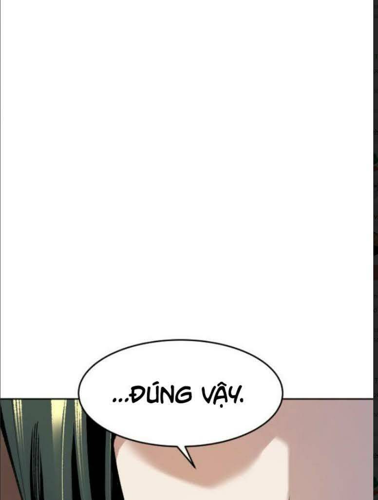 Phá Bỏ Giới Hạn: Chapter 9