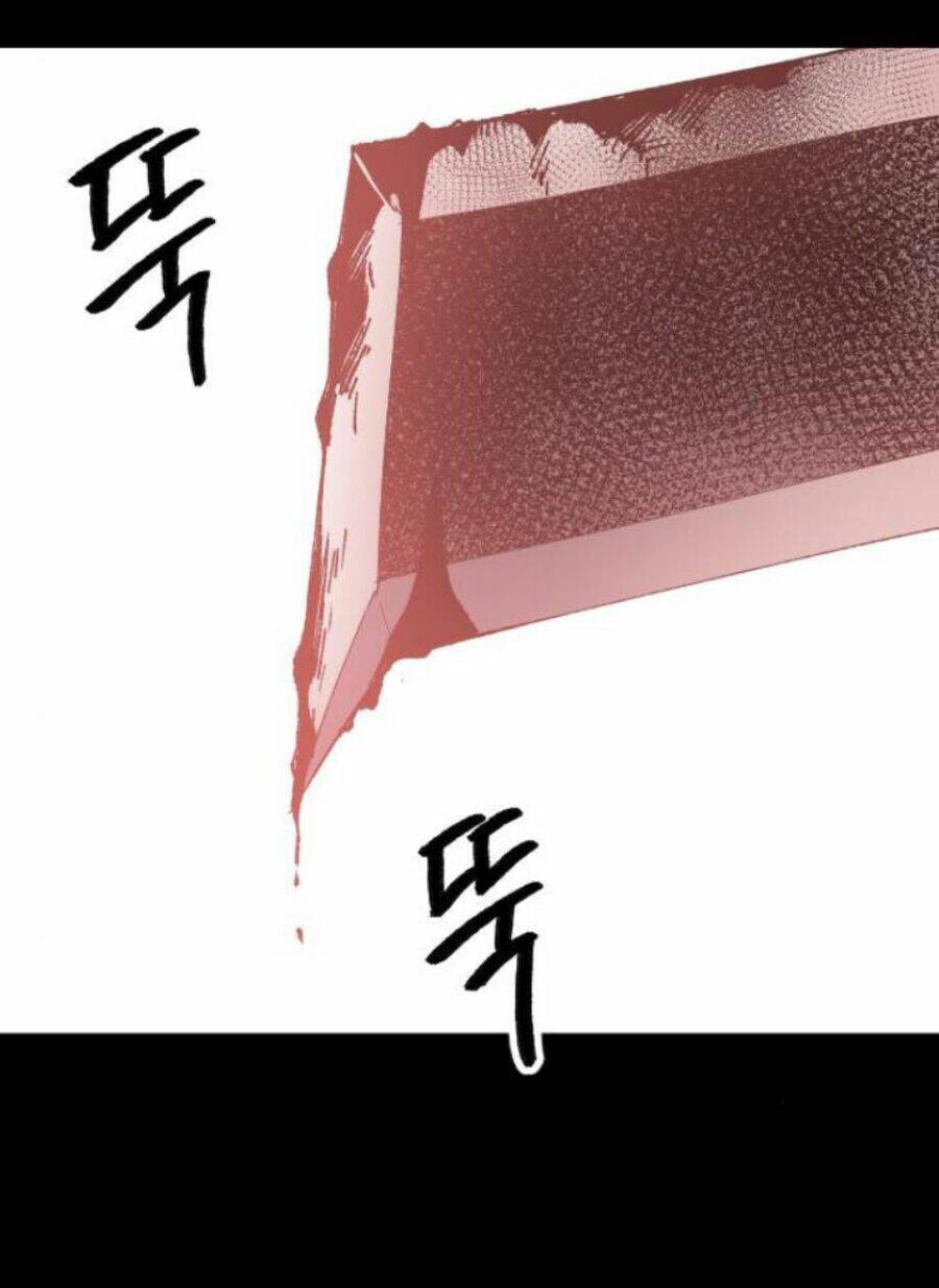 Phá Bỏ Giới Hạn: Chapter 9