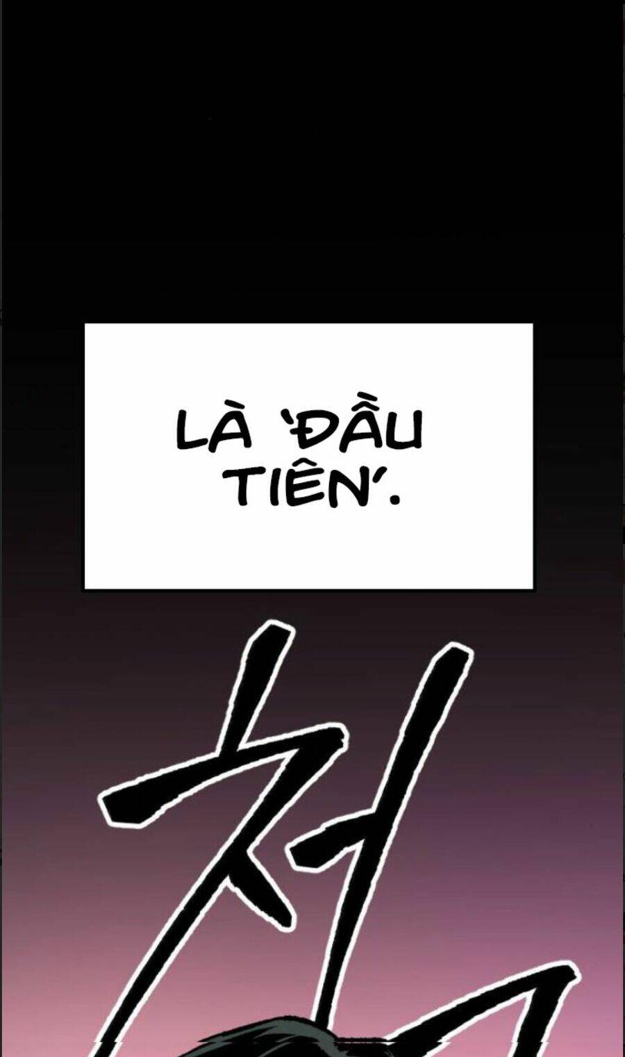 Phá Bỏ Giới Hạn: Chapter 9