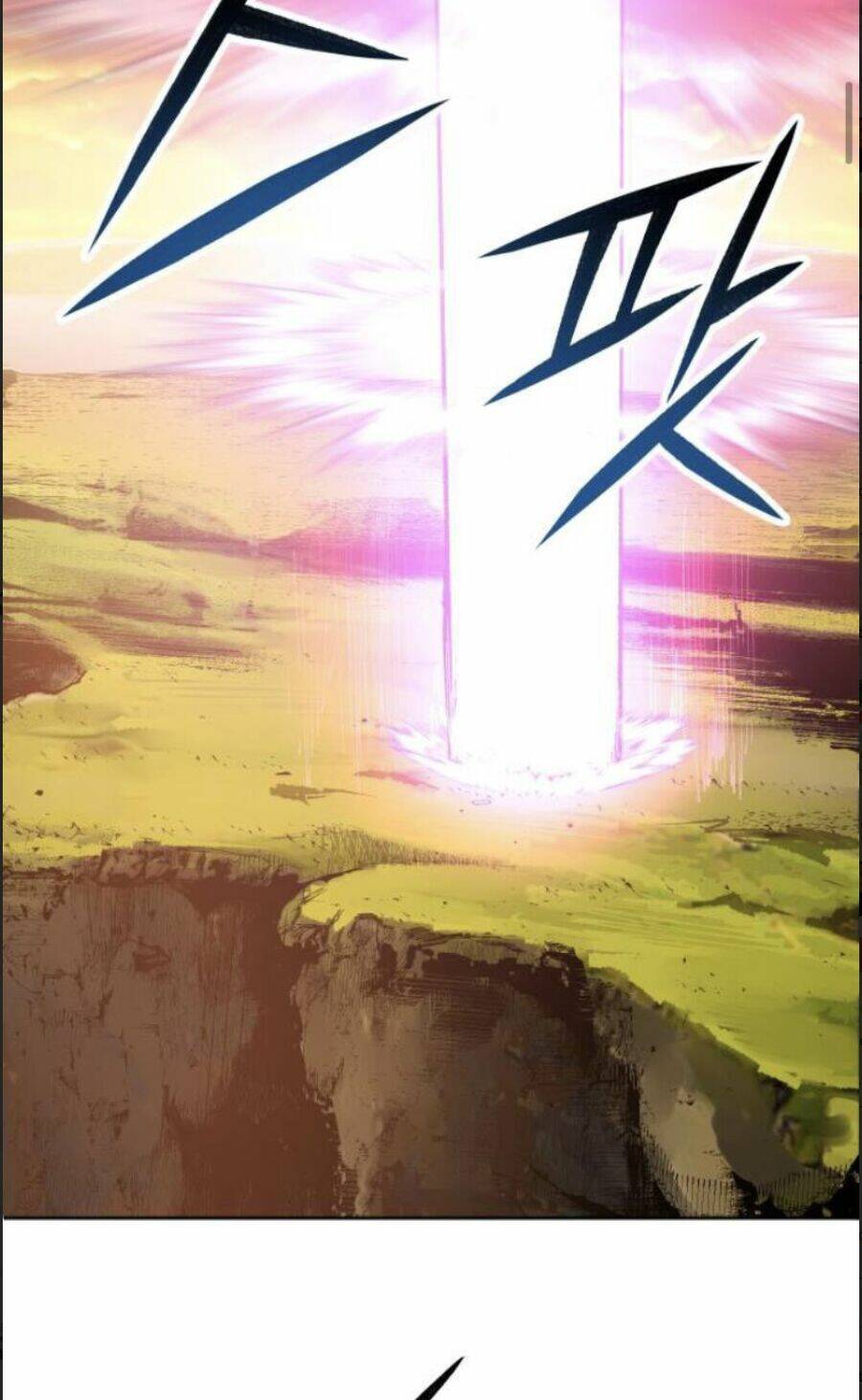 Phá Bỏ Giới Hạn: Chapter 9