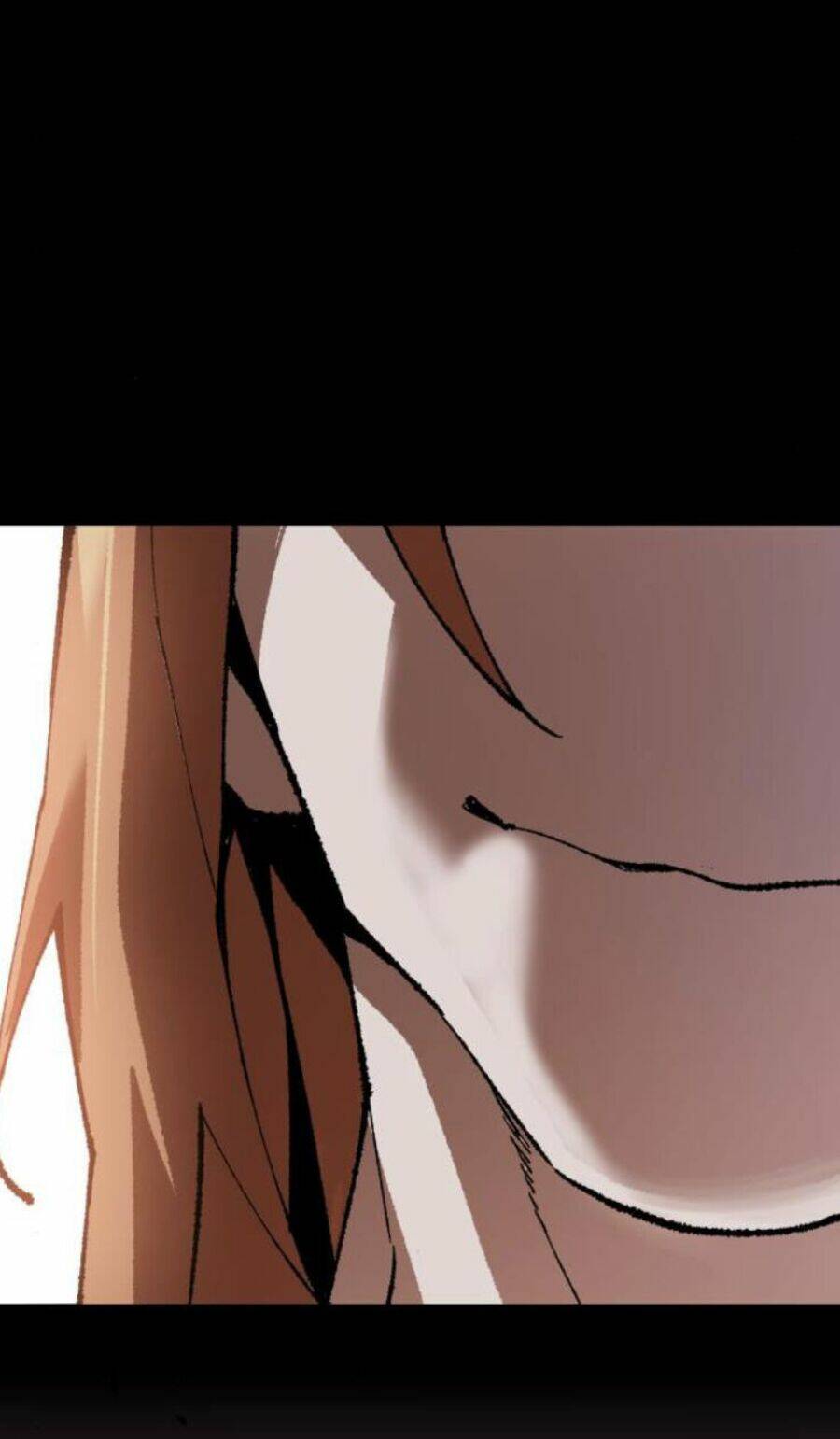Phá Bỏ Giới Hạn: Chapter 9