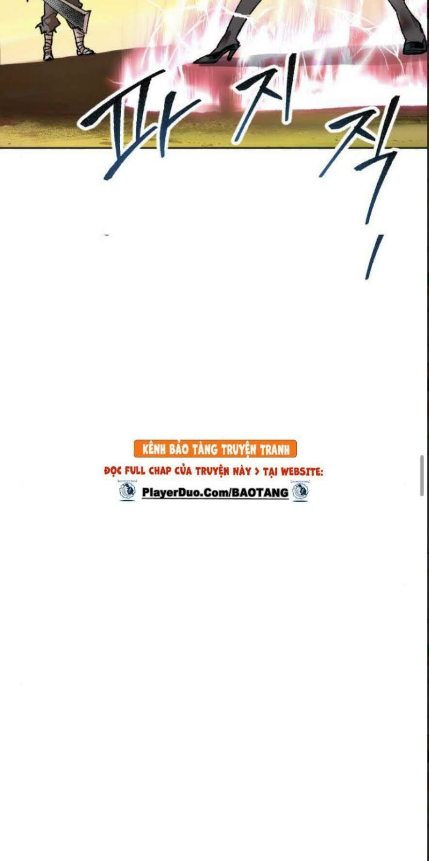 Phá Bỏ Giới Hạn: Chapter 9
