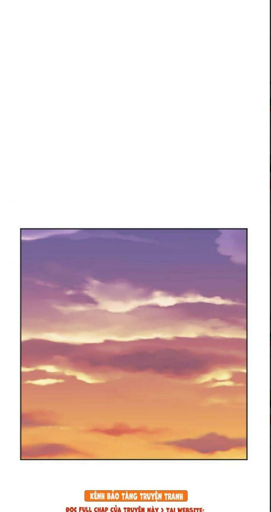 Phá Bỏ Giới Hạn: Chapter 9