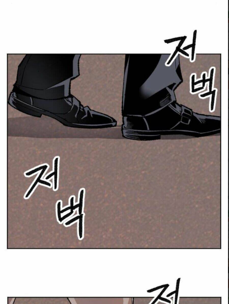 Phá Bỏ Giới Hạn: Chapter 9