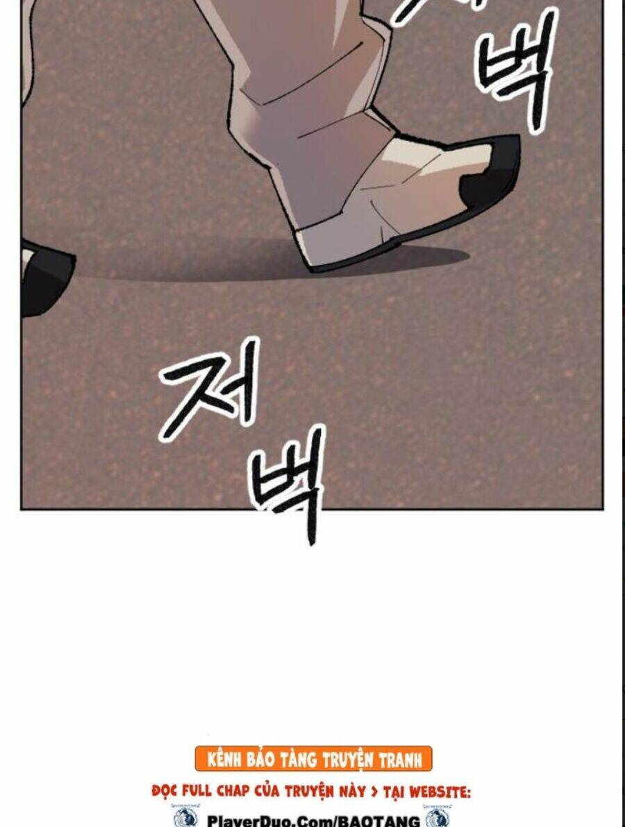 Phá Bỏ Giới Hạn: Chapter 9