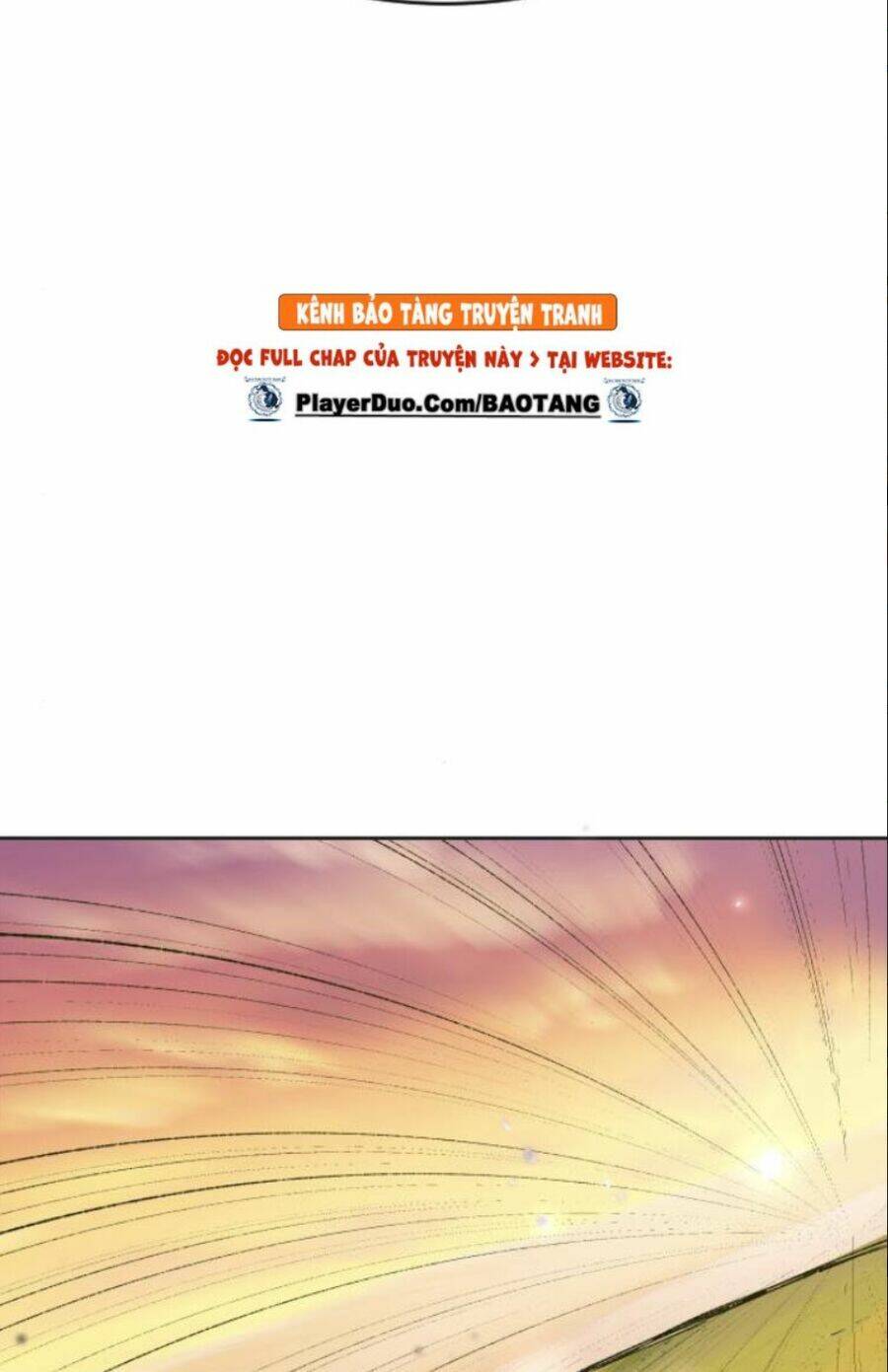 Phá Bỏ Giới Hạn: Chapter 9