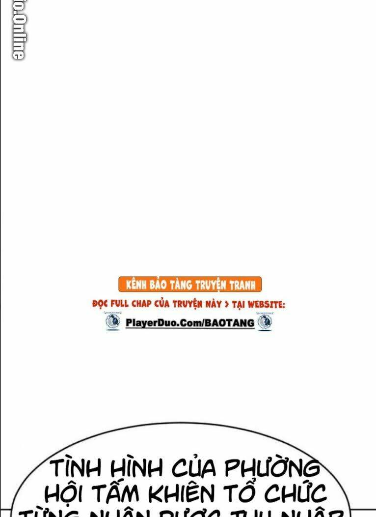 Phá Bỏ Giới Hạn: Chapter 9