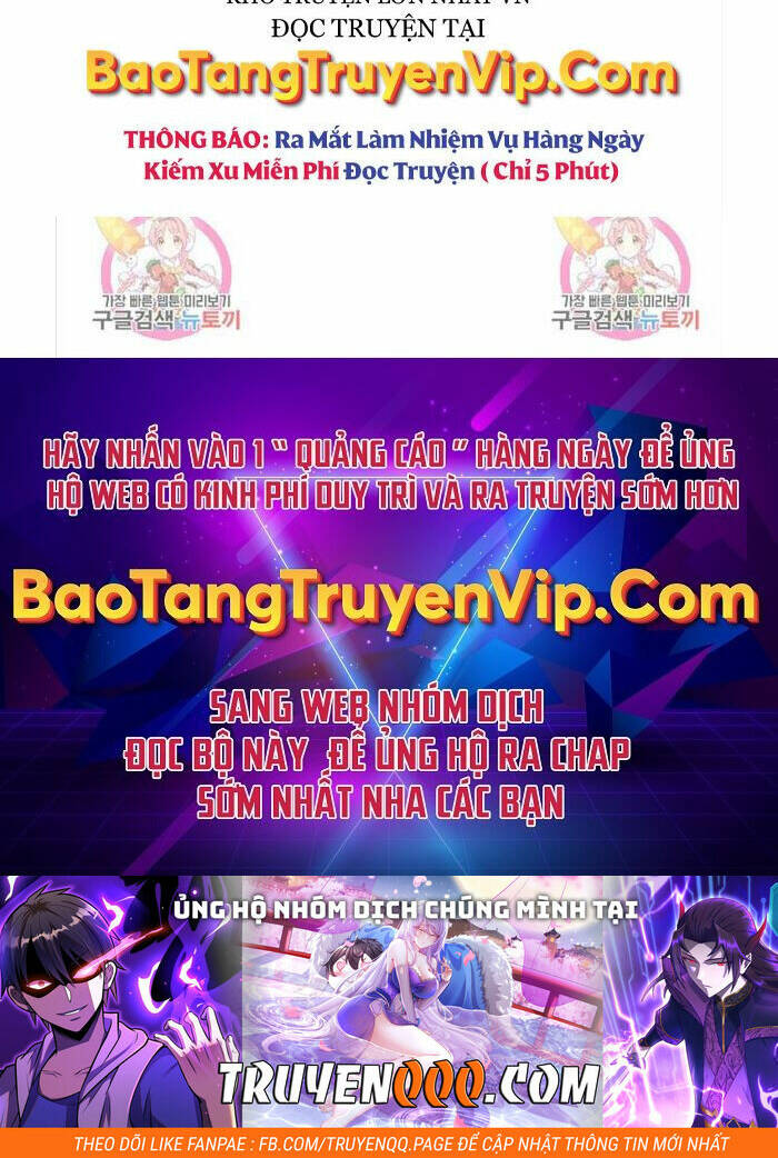 Phá Bỏ Giới Hạn: Chapter 91