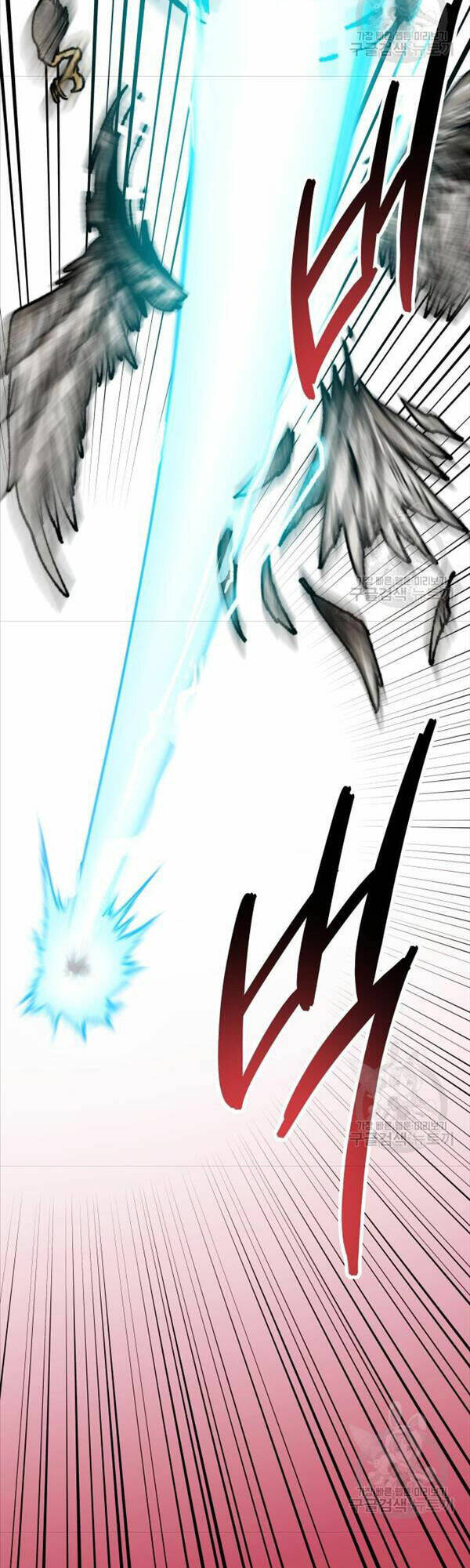 Phá Bỏ Giới Hạn: Chapter 91