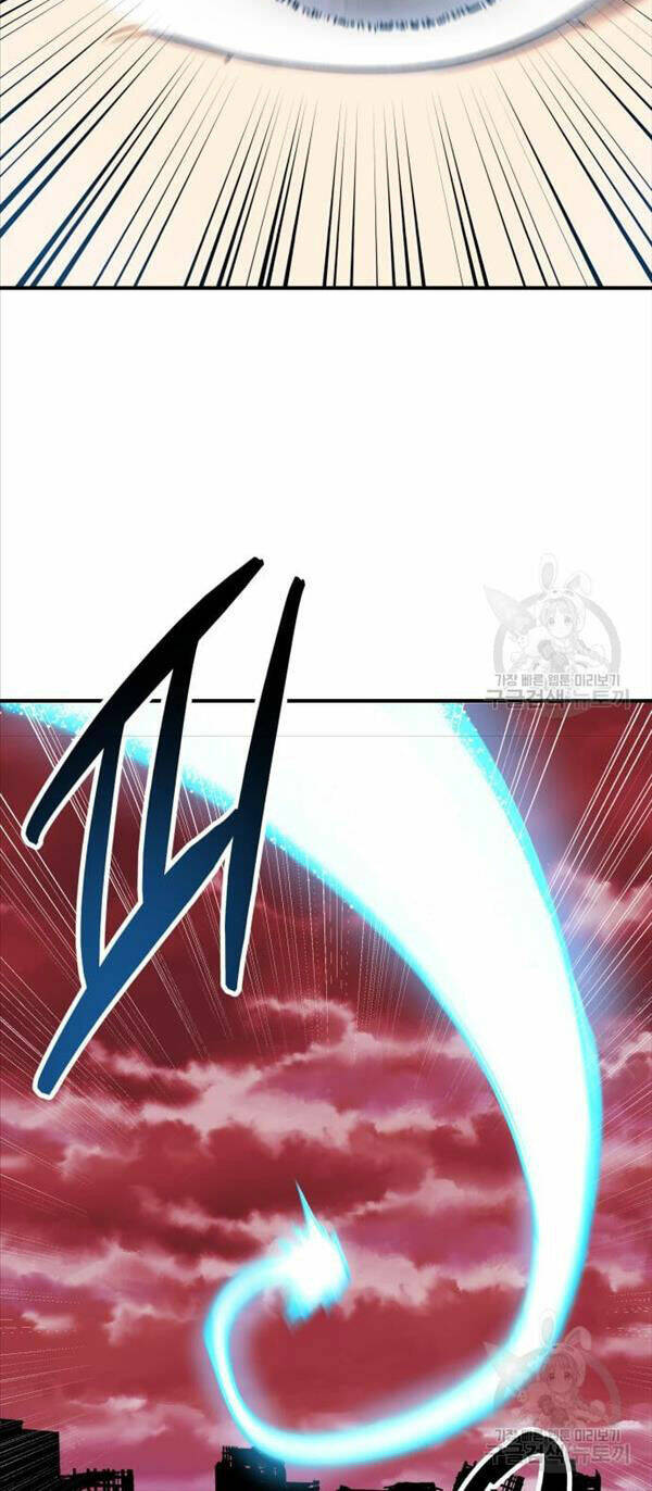 Phá Bỏ Giới Hạn: Chapter 91