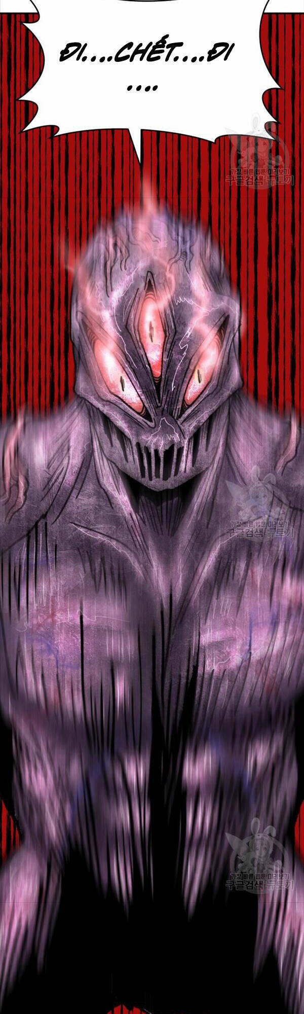 Phá Bỏ Giới Hạn: Chapter 91