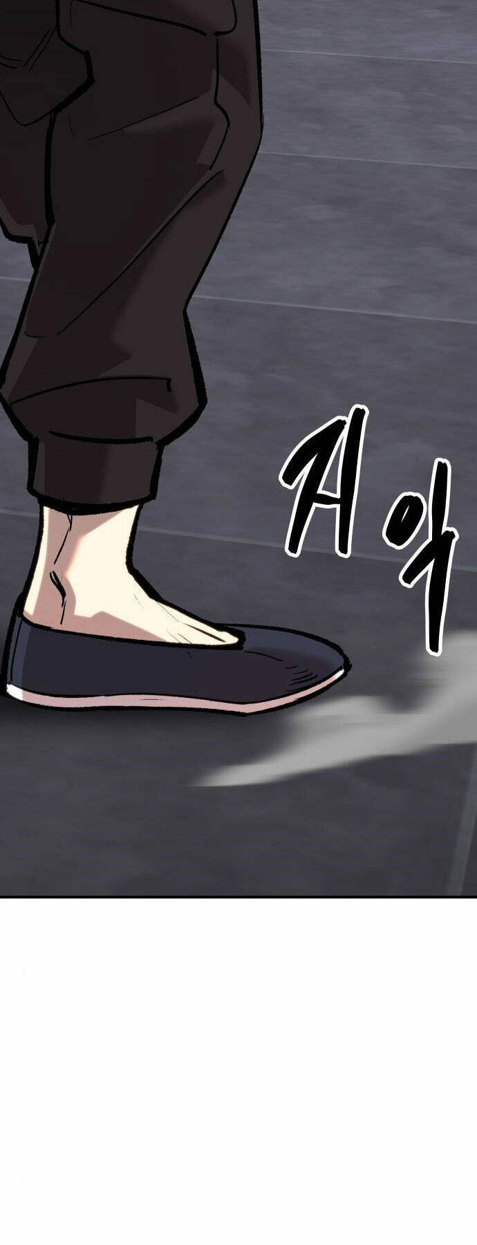 Phá Bỏ Giới Hạn: Chapter 92