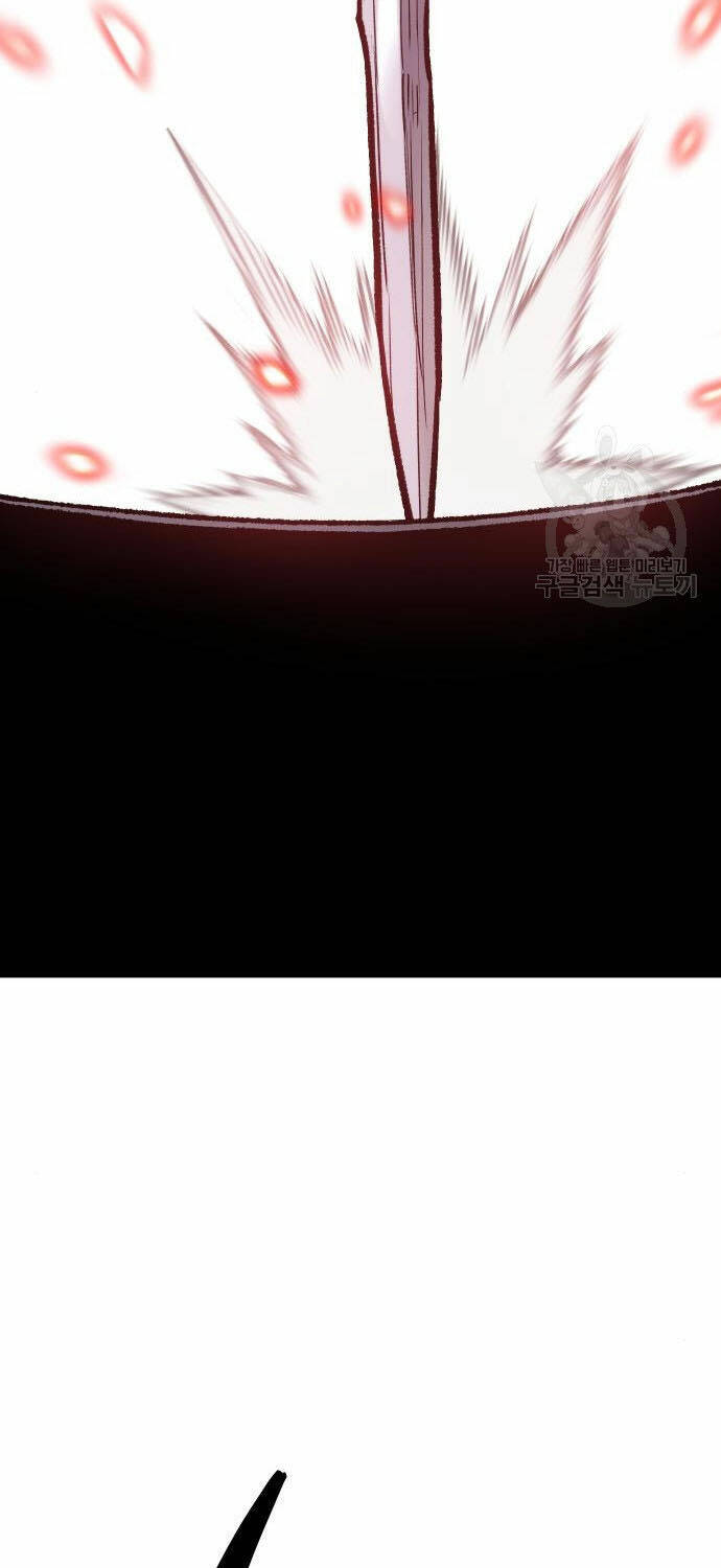Phá Bỏ Giới Hạn: Chapter 92