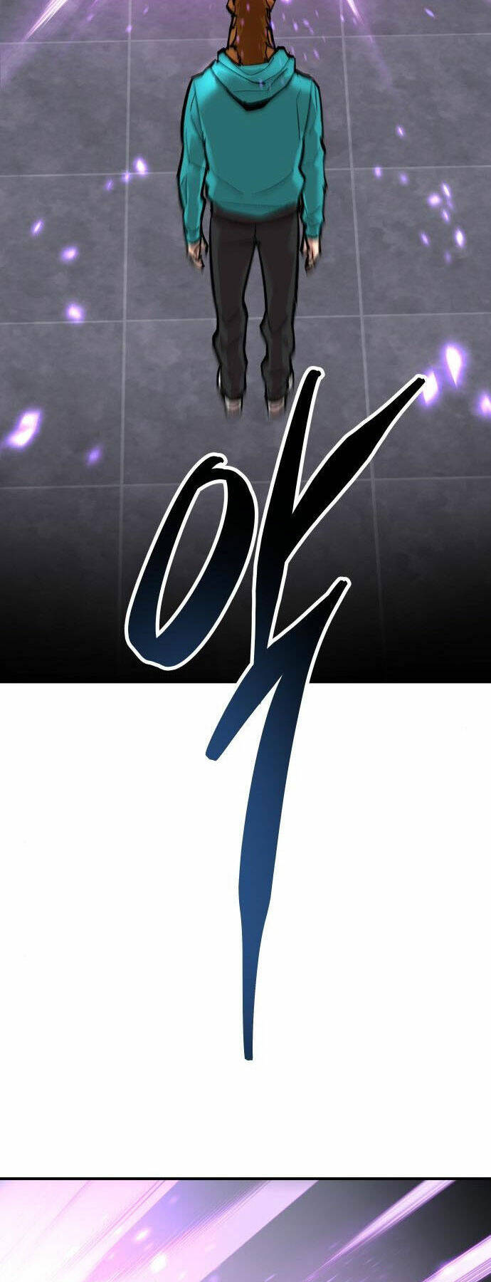 Phá Bỏ Giới Hạn: Chapter 92