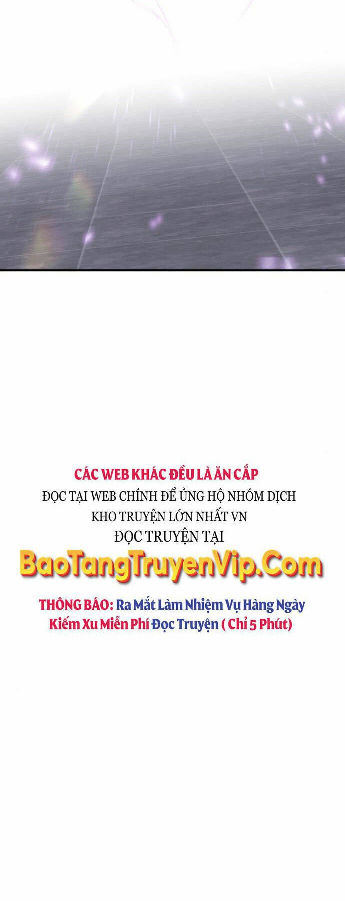 Phá Bỏ Giới Hạn: Chapter 92