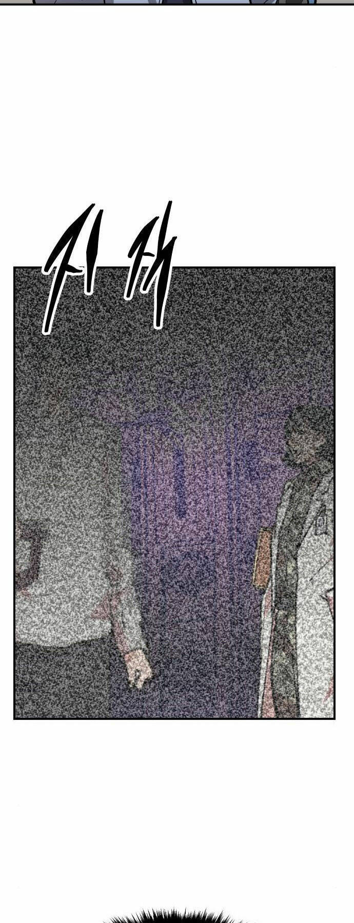 Phá Bỏ Giới Hạn: Chapter 92