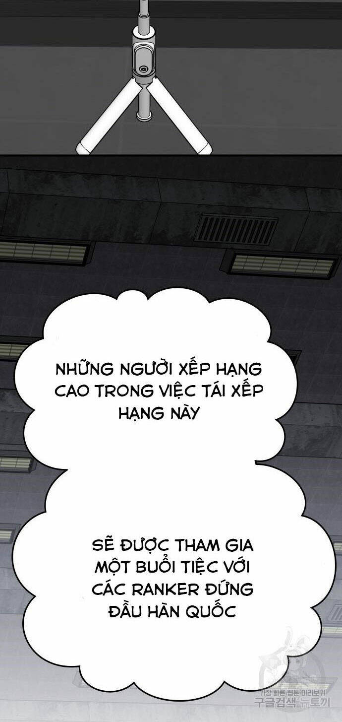 Phá Bỏ Giới Hạn: Chapter 92