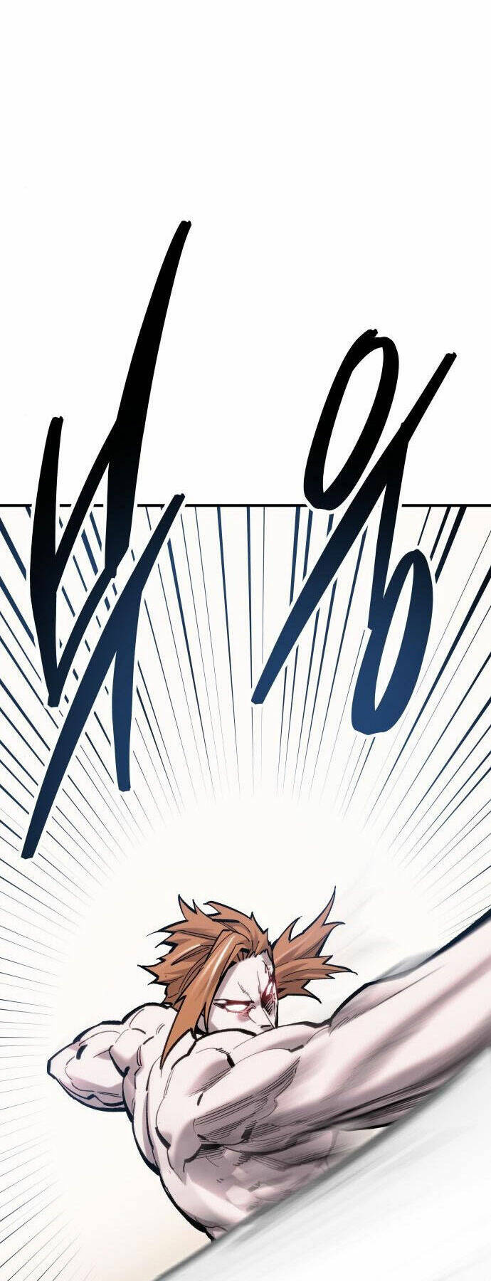 Phá Bỏ Giới Hạn: Chapter 92