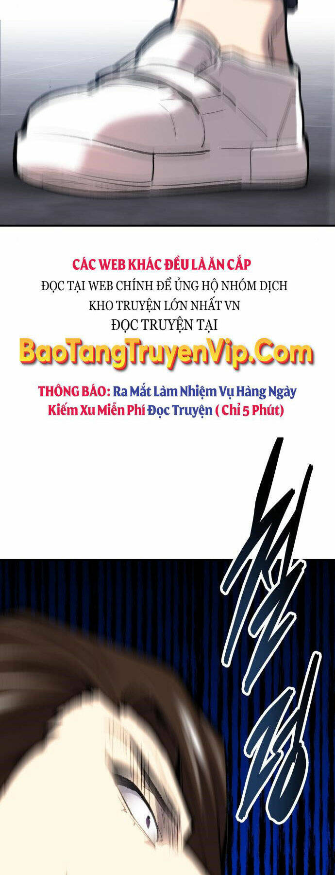 Phá Bỏ Giới Hạn: Chapter 92