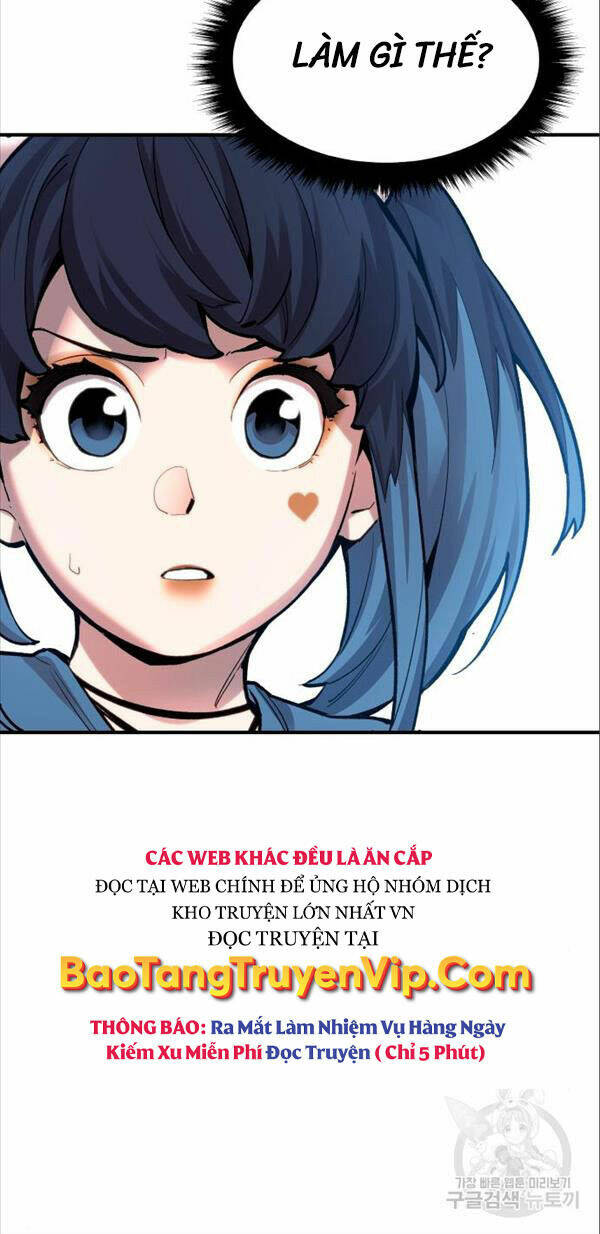 Phá Bỏ Giới Hạn: Chapter 93