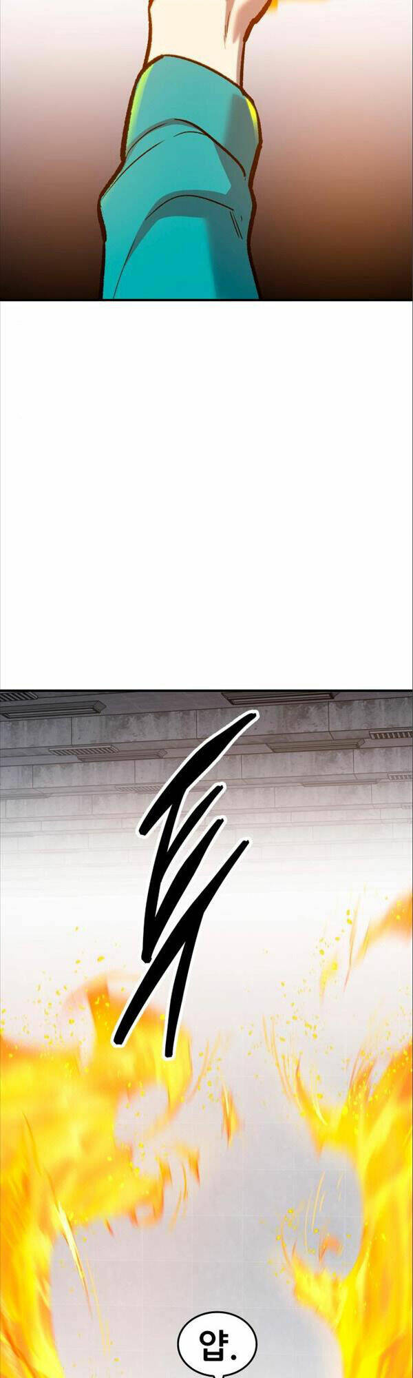 Phá Bỏ Giới Hạn: Chapter 93