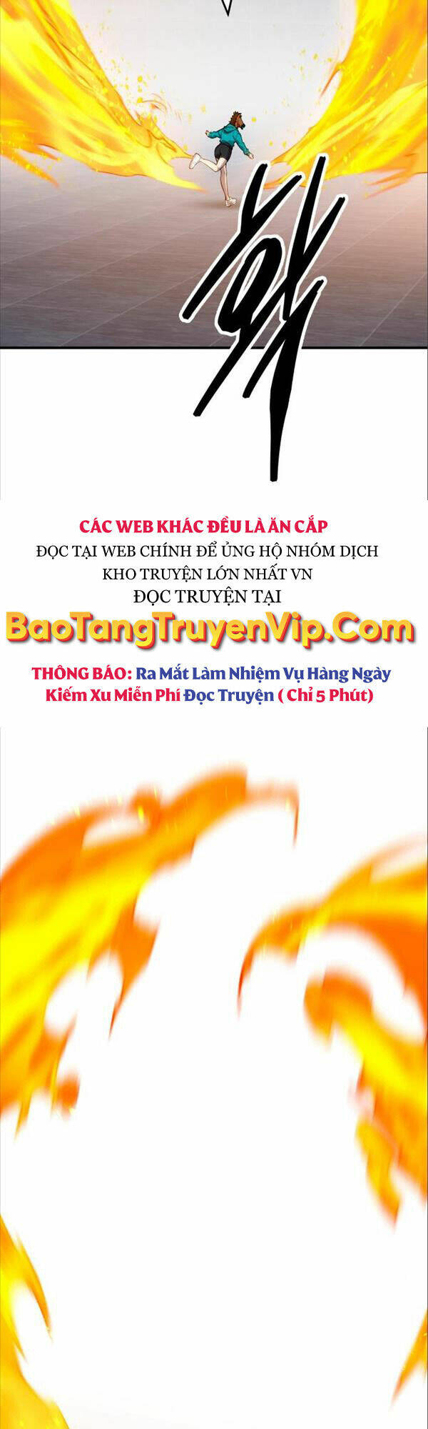 Phá Bỏ Giới Hạn: Chapter 93