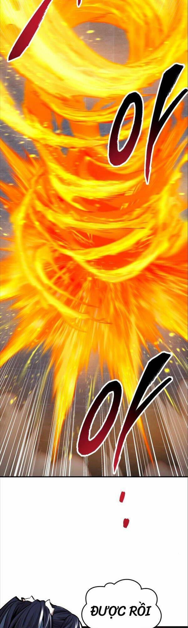 Phá Bỏ Giới Hạn: Chapter 93
