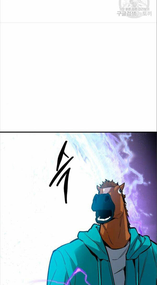 Phá Bỏ Giới Hạn: Chapter 93