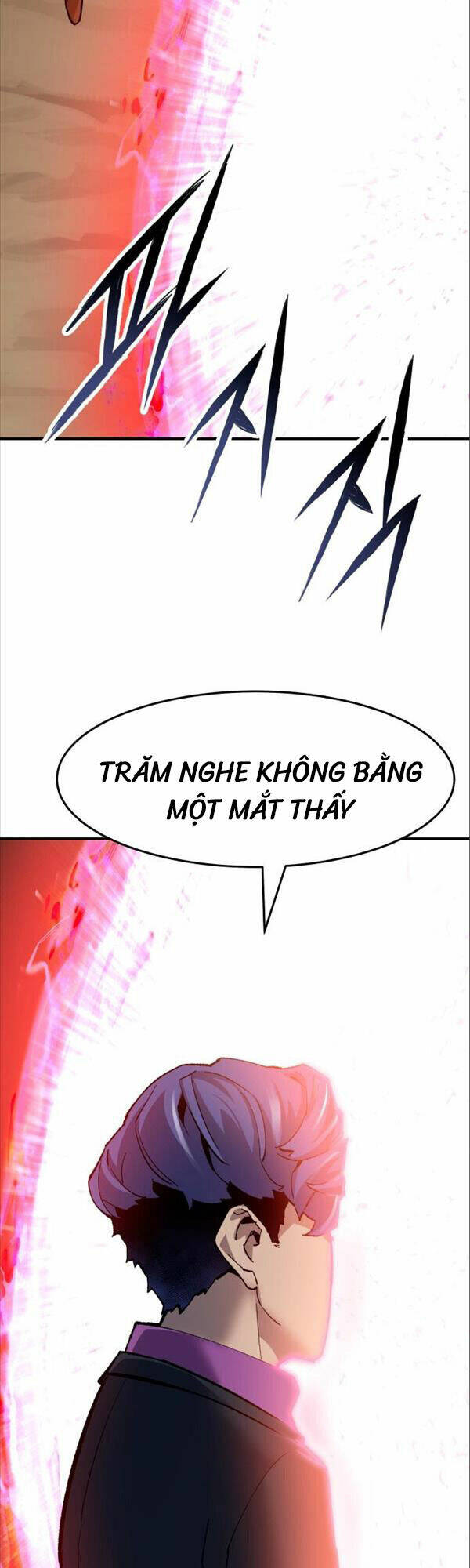 Phá Bỏ Giới Hạn: Chapter 93