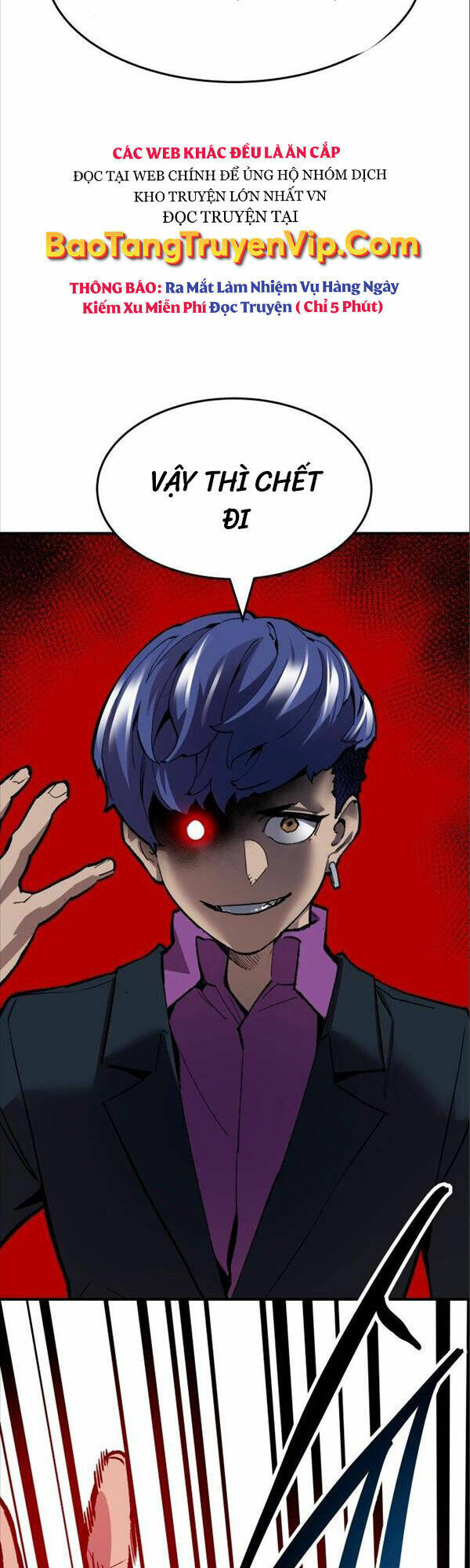 Phá Bỏ Giới Hạn: Chapter 93