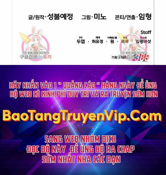 Phá Bỏ Giới Hạn: Chapter 93