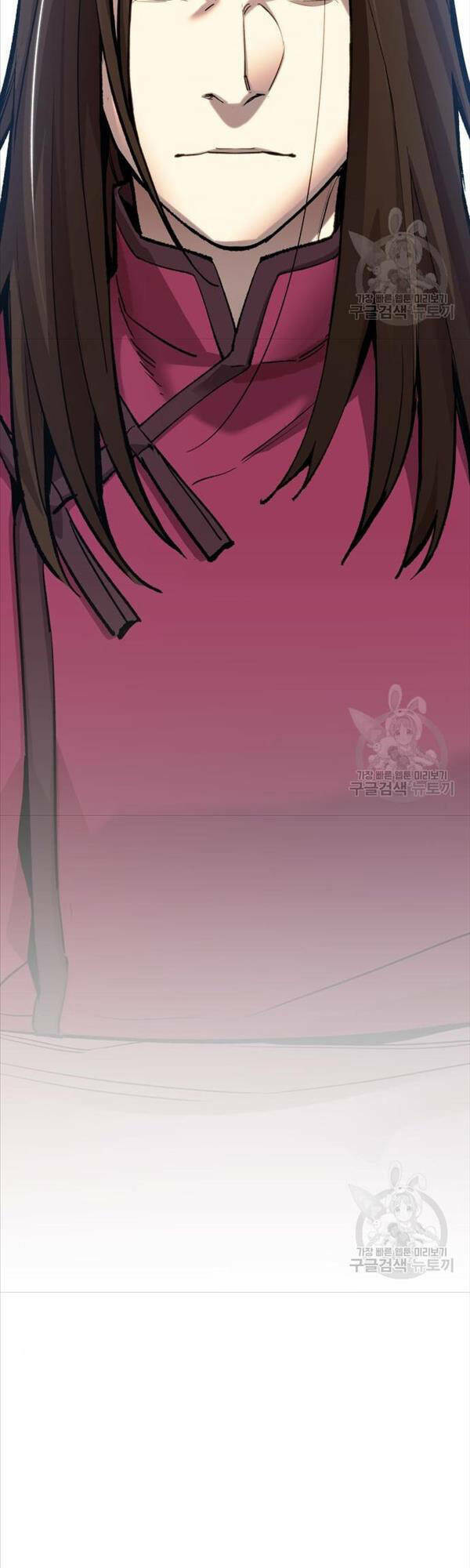 Phá Bỏ Giới Hạn: Chapter 95